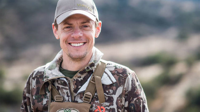Netflix MeatEater’s Steven Rinella Earnings and Net Worth;  Life next to hunting and fishing explored!