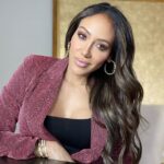 Details from the race to the financial result