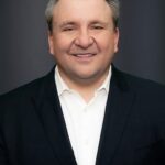 Marc Malusis Bio, Age, Family, Wife, WPIX, Height, Salary, Net Worth