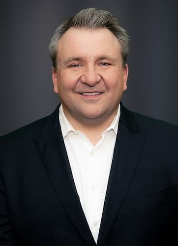 Marc Malusis Bio, Age, Family, Wife, WPIX, Height, Salary, Net Worth