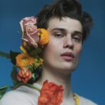 Nicholas Galitzine opens up about gay rumors: married or single?