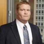 Boise Boys’ Clint Robertson Net Worth: Business with Luke Caldwell