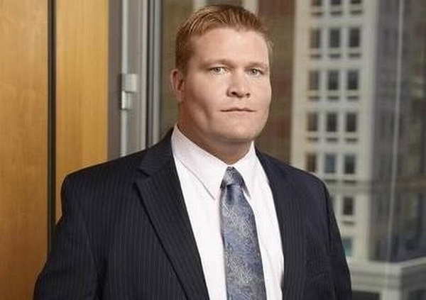 Boise Boys’ Clint Robertson Net Worth: Business with Luke Caldwell