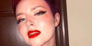 Aubrey Burchell Height, Weight, Net Worth, Age, Birthday, Wikipedia, Who, Nationality, Biography