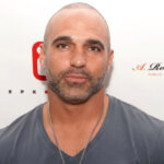 How much is Joe Gorga’s net worth?  Controversy over financial issues explained