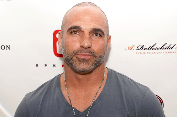 How much is Joe Gorga’s net worth?  Controversy over financial issues explained