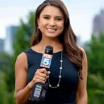 Natalie Fultz FOX 5, Bio, Age, Husband, Family, Height, Salary, Net Worth