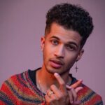 Jordan Fisher Bio, Age, Career, Family, Wife, Net Worth