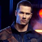 Luke Macfarlane Bio, Movies, Age, Family, Partner, Gay, Height, Net Worth