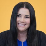 Anna Meyer WKYC, Bio, Age, Family, Husband, Height, Net Worth, Salary