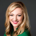 Colleen Coyle Bio, Age, Husband, Family, Height, Weight, Salary, Net Worth