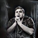 Tim Dillon Net Worth: Earnings in Millions of Figures?