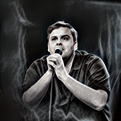 Tim Dillon Net Worth: Earnings in Millions of Figures?