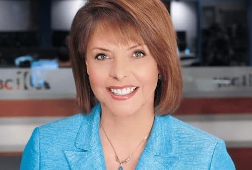 Patrice Wood Bio, Age, Husband, Family, Height, WJAR, Net Worth, Salary