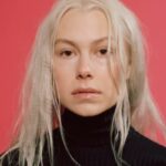 How much is Phoebe Bridgers net worth?