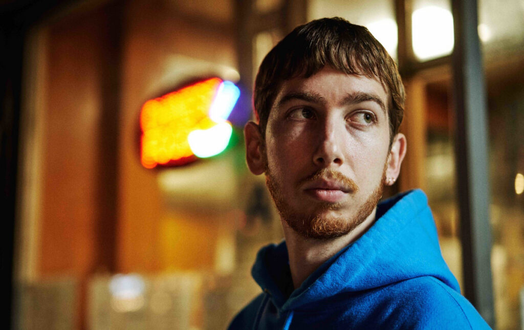 Marlon Craft Bio, Age, Partner, Family, Height, Weight, Net Worth, Songs