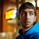 Marlon Craft Bio, Age, Partner, Family, Height, Weight, Net Worth, Songs