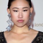 Bling Empire’s Jaime Xie Net Worth and Lifestyle