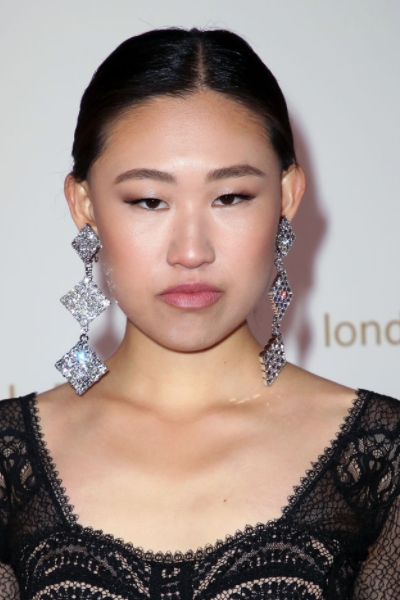 Bling Empire’s Jaime Xie Net Worth and Lifestyle