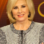 How much is Frances Swaggart’s net worth?