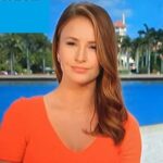 Kristin Fisher Bio, Age, Husband, Family, CNN, Height, Net Worth, Salary