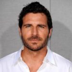 Ed Quinn Bio, Age, The Oval, Family, Wife, Height, Net Worth, Twitter￼