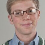 Joe Pera Bio, Age, Talks With You, Family, Wife, Height, Net Worth