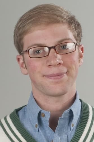 Joe Pera Bio, Age, Talks With You, Family, Wife, Height, Net Worth