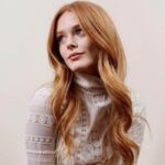 Abigail Cowen Bio, Age, Movies, Family, Boyfriend, Height, Net Worth