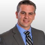 Garrett Archer Bio, ABC15, Age, Family, Wife, Height, Net Worth, Salary