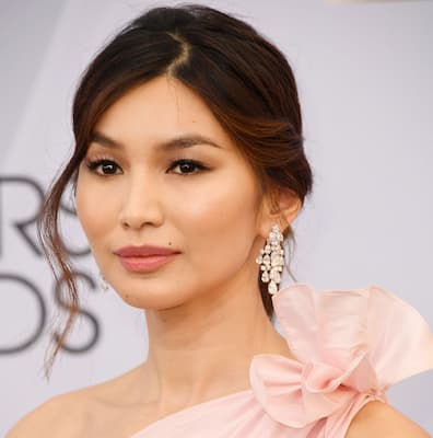 Gemma Chan Bio, Age, Family, Husband, Height, Net Worth