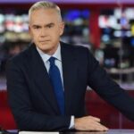 Huw Edwards Bio, Age, BBC, Family, Wife, Net Worth, Salary