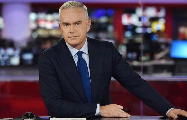 Huw Edwards Bio, Age, BBC, Family, Wife, Net Worth, Salary