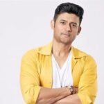 Manav Gohil Bio, Age, Actor, Family, Husband, Net Worth, Twitter