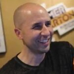 Al Dukes Bio, Age, Family, Wife, WFAN, CBS, Height, Salary, Net Worth