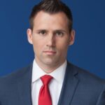 Dave Biscobing Bio, ABC15, Age, Family, Wife, Height, Net Worth, Salary