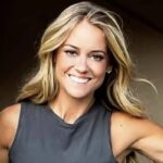 Nicole Curtis Bio, Age, Husband, Parents, Children, Height, Net Worth