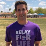 Nick Ciletti Bio, ABC15, Age, Family, Wife, Height, Net Worth, Salary