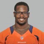 Von Miller Bio, Age, NFL, Family, Wife, Net Worth
