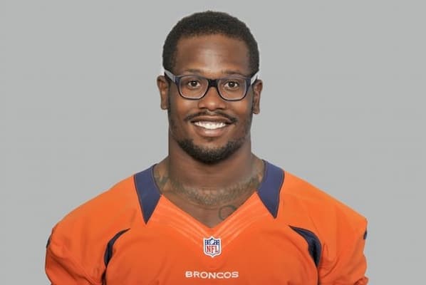 Von Miller Bio, Age, NFL, Family, Wife, Net Worth
