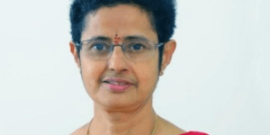 Is Uma Maheswari Dead? NTR Daughter Death News Update – What Happened To Her?