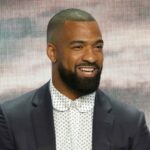 Spencer Paysinger Bio, Age, Family, Wife, Children, Career, Net Worth, Salary