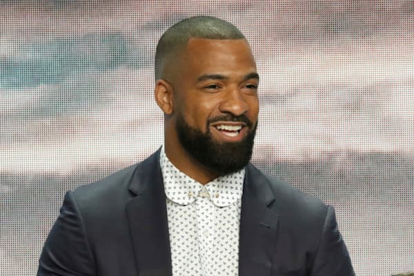 Spencer Paysinger Bio, Age, Family, Wife, Children, Career, Net Worth, Salary