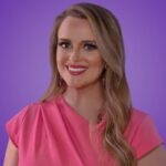 Chelsea Chandler Bio, Age, ABC 24, Family, Husband, Net Worth, Salary