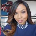 Sharon Lawson Bio, Age, Husband, Height, Family, Kids, Net Worth, Salary