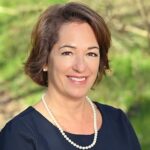 Carol Leonnig Bio, Age, Family, Husband, Net Worth, Salary