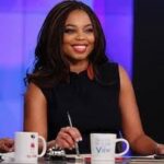 Jemele Hill Bio, Age, Parents, Husband, ESPN, Net Worth, Salary
