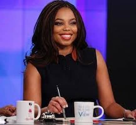 Jemele Hill Bio, Age, Parents, Husband, ESPN, Net Worth, Salary