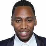 Gianno Caldwell Bio, Age, Fox News, Family, Wife, Net Worth, Salary