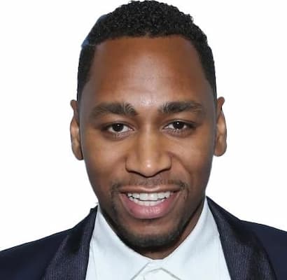 Gianno Caldwell Bio, Age, Fox News, Family, Wife, Net Worth, Salary